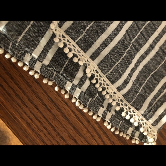 Summer shorts - Picture 2 of 3